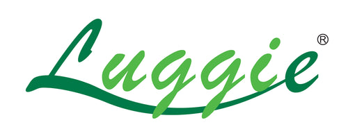 Luggie Scooter